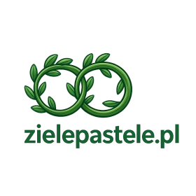 zieleipastele.pl